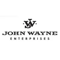 John Wayne Enterprises