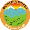 Dev Bhumi Cold Chain