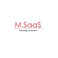 M.SaaS M.SaaS
