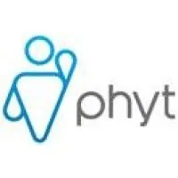PHYT REHAB 