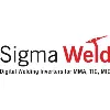 SigmaWeld SigmaWeld