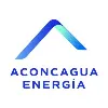 Aconcagua Energía Aconcagua Energía