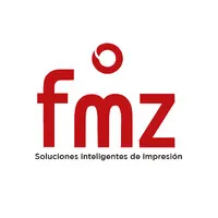 Fotomoriz S.A. email format