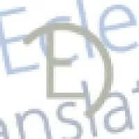 Eclectic Translations