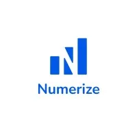 Numerize AI