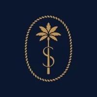 Shell Bay Club