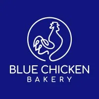 Blue Chicken Bakery