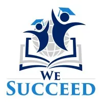 We Succeed We Succeed