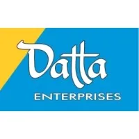 Datta Enterprises