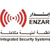 Enzar Operations & Maintenance Co. Limited Enzar Operations & Maintenance Co. Limited