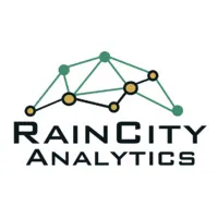 RainCity Analytics RainCity Analytics