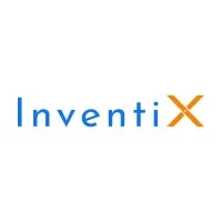 InventiX Solutions