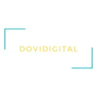 DoviDigital