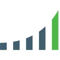 Celaya Wealth Management