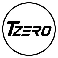Tzero Tzero