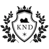 KND® | Kathryn Nelson Design KND® | Kathryn Nelson Design