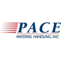 Pace Material Handling Inc
