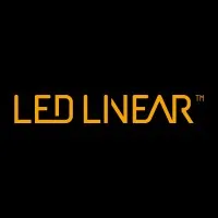 LED Linear Middle East