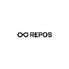 Repos Repos
