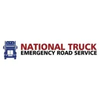National Truck Emergency Road Service National Truck Emergency Road Service
