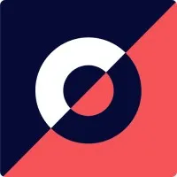 Coliberate