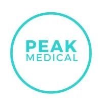 Peak Medical