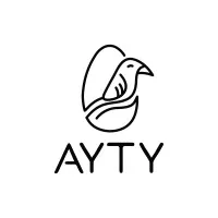 AYTY - Lab. Pesquisa - UFPB