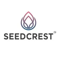 SeedCrest, Inc. 