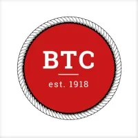 Bouchard Transportation Co., Inc.