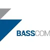 BASSCOM Pty Ltd BASSCOM Pty Ltd