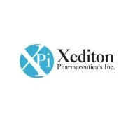 Xediton Pharmaceuticals