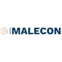 Malecon Technologies