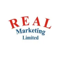 Real Marketing Limited