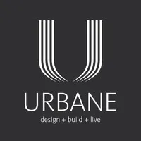 Urbane Projects Pty Ltd