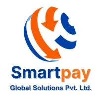 Smartpay Global Solutions (Pvt.) Ltd. Smartpay Global Solutions (Pvt.) Ltd.
