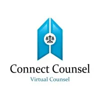 Connect Counsel