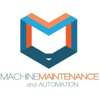 Machine Maintenance and Automation, LLC