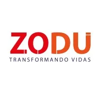 ZODU Group Corp