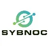 SYBNOC SYBNOC