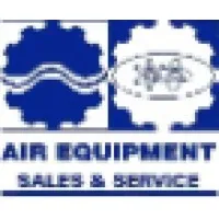 Air Equipment Sales & Service, Inc.