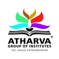 Atharva Group Of Institute Atharva Group Of Institute