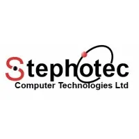 Stephotec Computer Technologies Ltd.