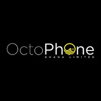 OctoPhone Ghana Limited