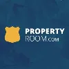 PropertyRoom.com