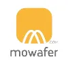 mowafer mowafer