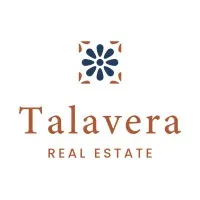 Talavera Real Estate