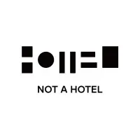 NOT A HOTEL, Inc.