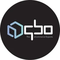 QBO Digital