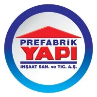 Prefabrik Yapı A.Ş.