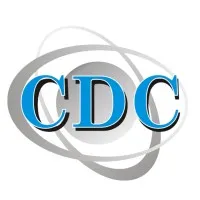 CDC Manufacturing Corporation CDC Manufacturing Corporation